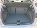 SEAT Arona Style Road Edition 1.0 TSI 85 kW (116 PS) 7-Gang-DSG Blanc - thumbnail 8
