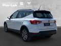 SEAT Arona Style Road Edition 1.0 TSI 85 kW (116 PS) 7-Gang-DSG Blanc - thumbnail 4