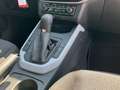 SEAT Arona Style Road Edition 1.0 TSI 85 kW (116 PS) 7-Gang-DSG Blanc - thumbnail 12