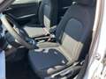 SEAT Arona Style Road Edition 1.0 TSI 85 kW (116 PS) 7-Gang-DSG Blanc - thumbnail 15