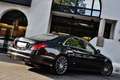 Mercedes-Benz S 500 L 4-MATIC AMG-LINE ***NP:€ 148.991,-*** Siyah - thumbnail 8