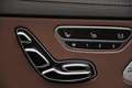 Mercedes-Benz S 500 L 4-MATIC AMG-LINE ***NP:€ 148.991,-*** Zwart - thumbnail 23