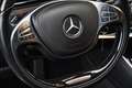 Mercedes-Benz S 500 L 4-MATIC AMG-LINE ***NP:€ 148.991,-*** crna - thumbnail 11