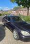 Mercedes-Benz S 430 Bleu - thumbnail 2