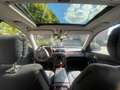Mercedes-Benz S 430 Bleu - thumbnail 5