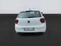 Volkswagen Polo 1.0 TSI Advance 70kW - thumbnail 5