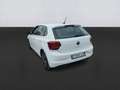 Volkswagen Polo 1.0 TSI Advance 70kW - thumbnail 6