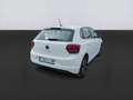 Volkswagen Polo 1.0 TSI Advance 70kW - thumbnail 4