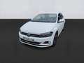 Volkswagen Polo 1.0 TSI Advance 70kW - thumbnail 1