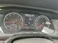Volkswagen Polo 1.0 TSI Advance 70kW - thumbnail 8