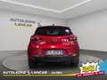 Mazda CX-3 1.5d Exceed awd 105cv Automatica 1 PROPRIETARIO Rosso - thumbnail 6