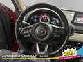 Mazda CX-3 1.5d Exceed awd 105cv Automatica 1 PROPRIETARIO Rosso - thumbnail 10