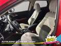Mazda CX-3 1.5d Exceed awd 105cv Automatica 1 PROPRIETARIO Rosso - thumbnail 12