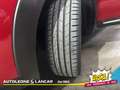 Mazda CX-3 1.5d Exceed awd 105cv Automatica 1 PROPRIETARIO Rosso - thumbnail 15