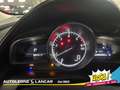 Mazda CX-3 1.5d Exceed awd 105cv Automatica 1 PROPRIETARIO Rosso - thumbnail 11