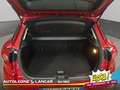 Mazda CX-3 1.5d Exceed awd 105cv Automatica 1 PROPRIETARIO Rosso - thumbnail 9