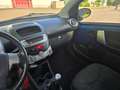 Peugeot 107 1.0 Sportium 5-deurs AIRCO *apk:01-2026* Blau - thumbnail 12