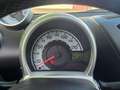 Peugeot 107 1.0 Sportium 5-deurs AIRCO *apk:01-2026* Blau - thumbnail 4