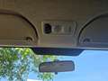 Peugeot 107 1.0 Sportium 5-deurs AIRCO *apk:01-2026* Blau - thumbnail 9