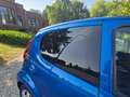 Peugeot 107 1.0 Sportium 5-deurs AIRCO *apk:01-2026* Blau - thumbnail 19