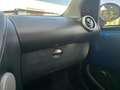 Peugeot 107 1.0 Sportium 5-deurs AIRCO *apk:01-2026* Blau - thumbnail 28
