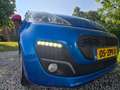 Peugeot 107 1.0 Sportium 5-deurs AIRCO *apk:01-2026* Blau - thumbnail 25