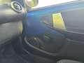Peugeot 107 1.0 Sportium 5-deurs AIRCO *apk:01-2026* Blau - thumbnail 29