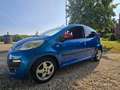 Peugeot 107 1.0 Sportium 5-deurs AIRCO *apk:01-2026* Blau - thumbnail 26