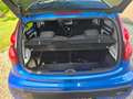 Peugeot 107 1.0 Sportium 5-deurs AIRCO *apk:01-2026* Blau - thumbnail 16