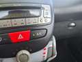 Peugeot 107 1.0 Sportium 5-deurs AIRCO *apk:01-2026* Blau - thumbnail 7