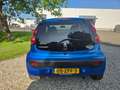 Peugeot 107 1.0 Sportium 5-deurs AIRCO *apk:01-2026* Blau - thumbnail 15