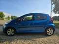 Peugeot 107 1.0 Sportium 5-deurs AIRCO *apk:01-2026* Blau - thumbnail 14