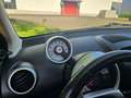 Peugeot 107 1.0 Sportium 5-deurs AIRCO *apk:01-2026* Blau - thumbnail 8
