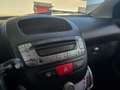 Peugeot 107 1.0 Sportium 5-deurs AIRCO *apk:01-2026* Blau - thumbnail 6