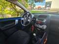Peugeot 107 1.0 Sportium 5-deurs AIRCO *apk:01-2026* Blau - thumbnail 23