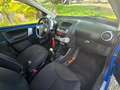 Peugeot 107 1.0 Sportium 5-deurs AIRCO *apk:01-2026* Blau - thumbnail 22