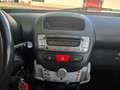 Peugeot 107 1.0 Sportium 5-deurs AIRCO *apk:01-2026* Blau - thumbnail 5