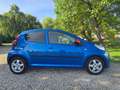 Peugeot 107 1.0 Sportium 5-deurs AIRCO *apk:01-2026* Blau - thumbnail 20