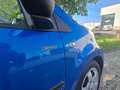 Peugeot 107 1.0 Sportium 5-deurs AIRCO *apk:01-2026* Blau - thumbnail 21