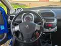 Peugeot 107 1.0 Sportium 5-deurs AIRCO *apk:01-2026* Blau - thumbnail 11