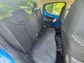 Peugeot 107 1.0 Sportium 5-deurs AIRCO *apk:01-2026* Blau - thumbnail 18