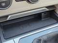 Volkswagen Passat Lim. 1.4 TSI DSG Comfortline NAVI/SHZ/PDC Rot - thumbnail 30