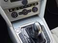 Volkswagen Passat Lim. 1.4 TSI DSG Comfortline NAVI/SHZ/PDC Rood - thumbnail 15