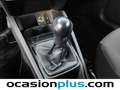 SEAT Ibiza SC 1.0 Reference 75 Azul - thumbnail 5