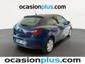 SEAT Ibiza SC 1.0 Reference 75 Azul - thumbnail 4