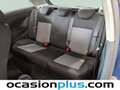 SEAT Ibiza SC 1.0 Reference 75 Azul - thumbnail 9