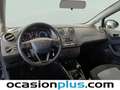 SEAT Ibiza SC 1.0 Reference 75 Azul - thumbnail 6