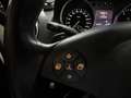 Mercedes-Benz ML 280 M-klasse CDI GLASDAK APPLE CARPLAY YOUNGTIMER Blanc - thumbnail 37