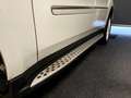 Mercedes-Benz ML 280 M-klasse CDI GLASDAK APPLE CARPLAY YOUNGTIMER Blanc - thumbnail 20