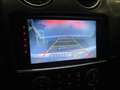 Mercedes-Benz ML 280 M-klasse CDI GLASDAK APPLE CARPLAY YOUNGTIMER Blanc - thumbnail 47